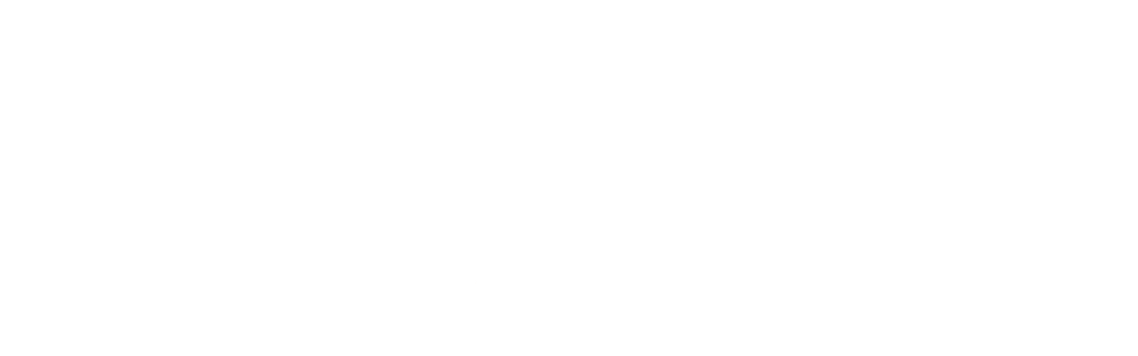 Basic Fit Basic Fit